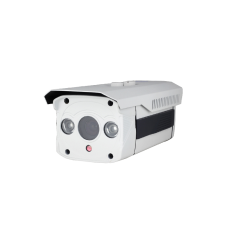 Fix Lens SC-A-FX12J2